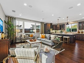 883 Barney Com, Livermore CA 94551