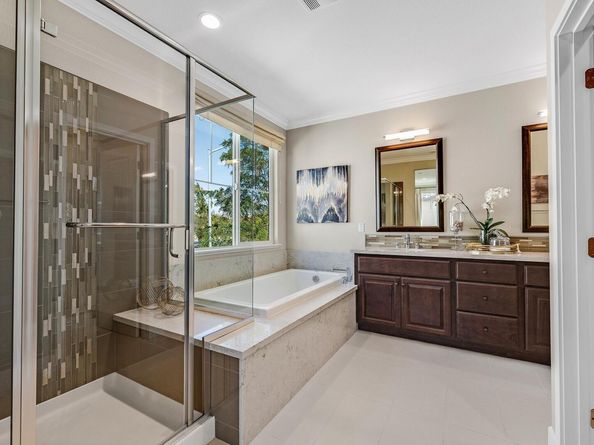 883 Barney Com, Livermore CA 94551