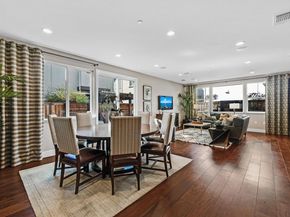 883 Barney Com, Livermore CA 94551