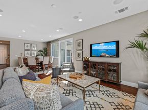 883 Barney Com, Livermore CA 94551