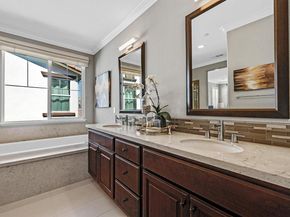 883 Barney Com, Livermore CA 94551