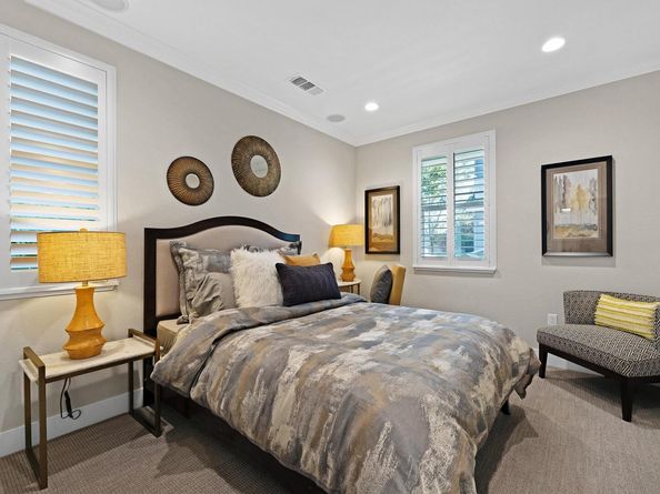 883 Barney Com, Livermore CA 94551