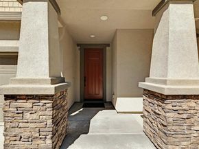 883 Barney Com, Livermore CA 94551