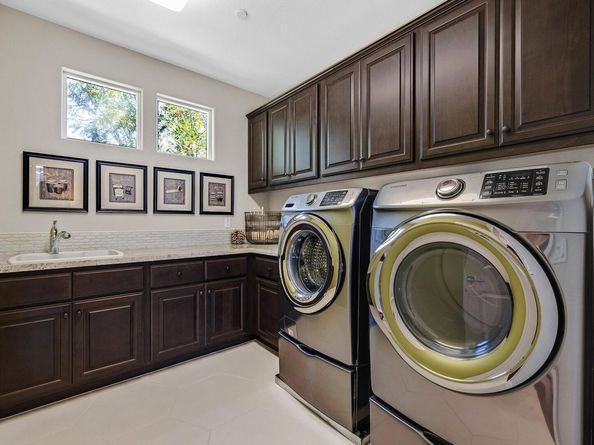 883 Barney Com, Livermore CA 94551