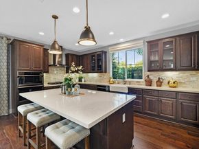 883 Barney Com, Livermore CA 94551