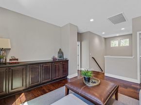 883 Barney Com, Livermore CA 94551