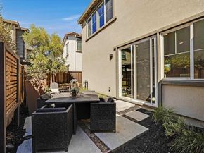 883 Barney Com, Livermore CA 94551