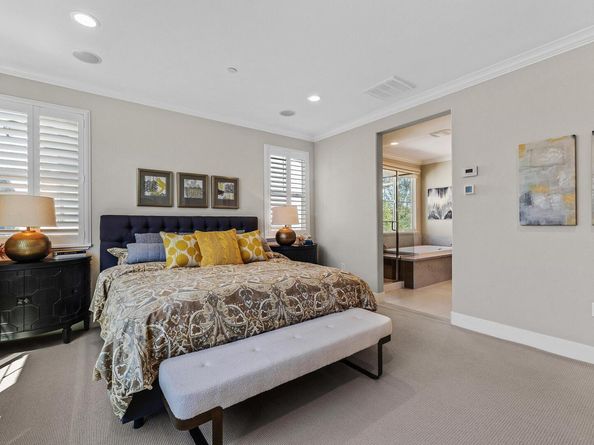 883 Barney Com, Livermore CA 94551