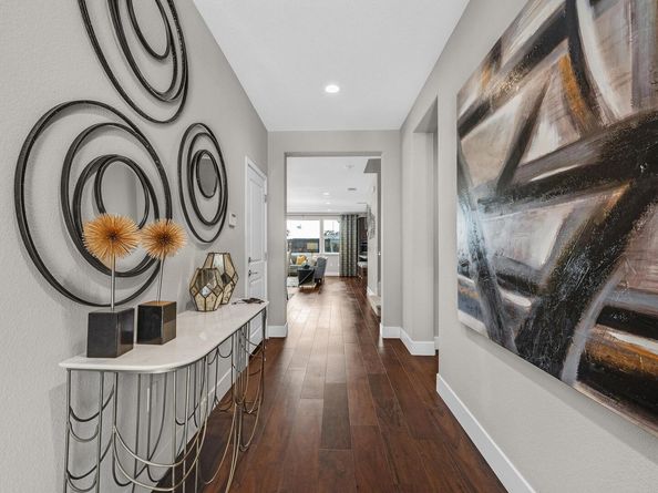 883 Barney Com, Livermore CA 94551