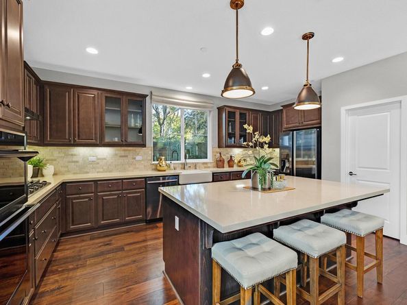 883 Barney Com, Livermore CA 94551