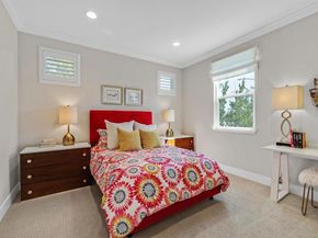 883 Barney Com, Livermore CA 94551