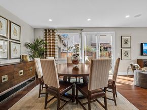 883 Barney Com, Livermore CA 94551