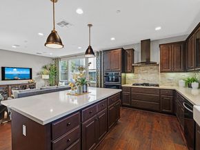 883 Barney Com, Livermore CA 94551