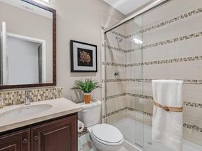 883 Barney Com, Livermore CA 94551