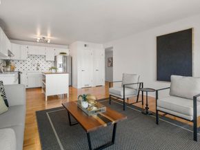 710 E 22Nd St 304, Oakland CA 94606