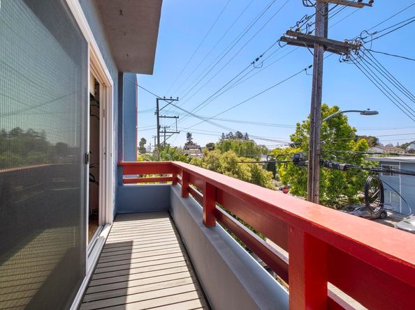 710 E 22Nd St 304, Oakland CA 94606