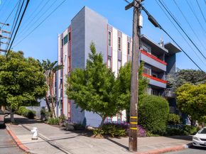 710 E 22Nd St 304, Oakland CA 94606