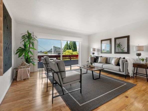710 E 22Nd St 304, Oakland CA 94606