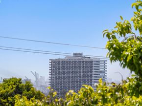 710 E 22Nd St 304, Oakland CA 94606