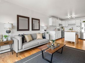 710 E 22Nd St 304, Oakland CA 94606
