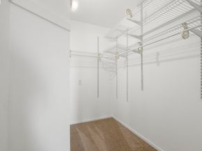710 E 22Nd St 304, Oakland CA 94606