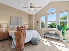 3168 Bay Meadows Ct, Livermore CA 94550
