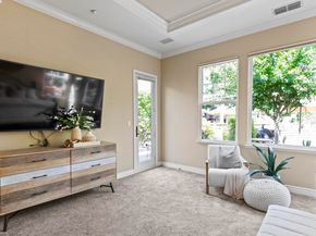 3168 Bay Meadows Ct, Livermore CA 94550