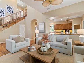 3168 Bay Meadows Ct, Livermore CA 94550