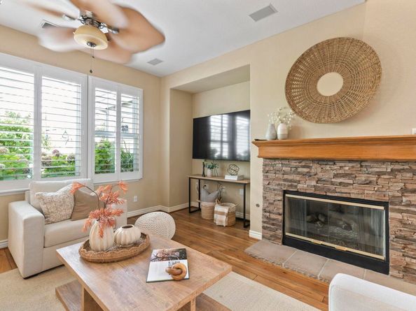 3168 Bay Meadows Ct, Livermore CA 94550
