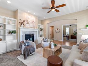 3168 Bay Meadows Ct, Livermore CA 94550