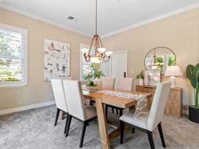 3168 Bay Meadows Ct, Livermore CA 94550