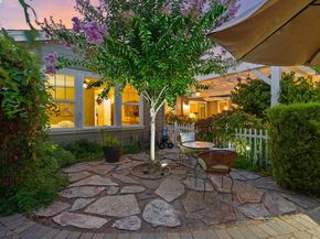 3168 Bay Meadows Ct, Livermore CA 94550