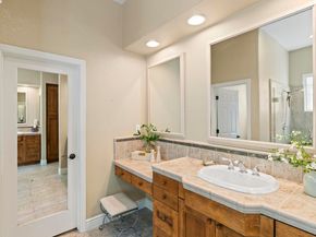 3168 Bay Meadows Ct, Livermore CA 94550