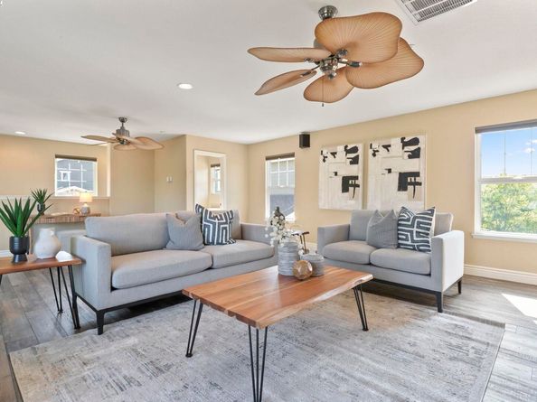 3168 Bay Meadows Ct, Livermore CA 94550