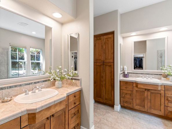 3168 Bay Meadows Ct, Livermore CA 94550