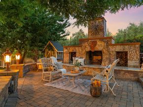 3168 Bay Meadows Ct, Livermore CA 94550