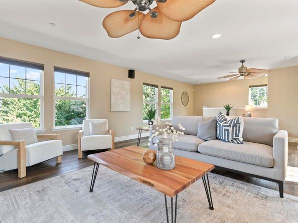 3168 Bay Meadows Ct, Livermore CA 94550