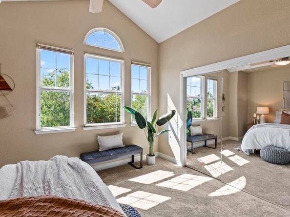3168 Bay Meadows Ct, Livermore CA 94550