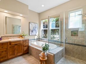3168 Bay Meadows Ct, Livermore CA 94550