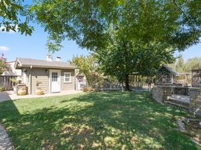 3168 Bay Meadows Ct, Livermore CA 94550