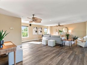 3168 Bay Meadows Ct, Livermore CA 94550