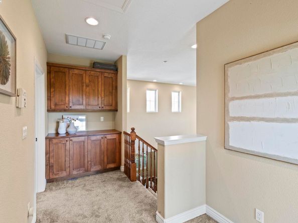 3168 Bay Meadows Ct, Livermore CA 94550