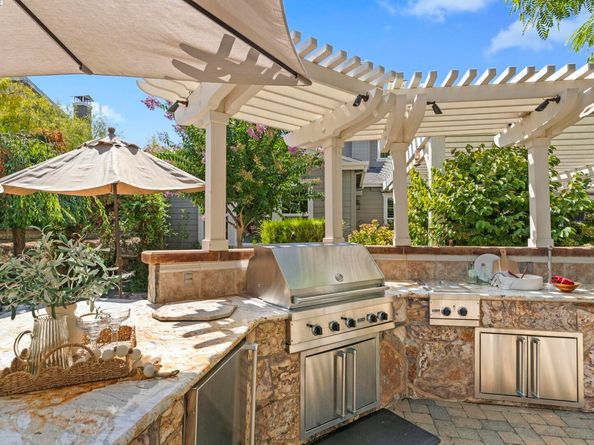 3168 Bay Meadows Ct, Livermore CA 94550