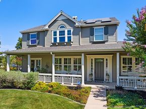 3168 Bay Meadows Ct, Livermore CA 94550