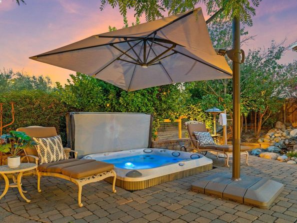 3168 Bay Meadows Ct, Livermore CA 94550