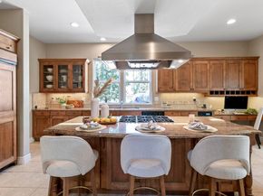 3168 Bay Meadows Ct, Livermore CA 94550