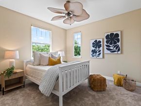 3168 Bay Meadows Ct, Livermore CA 94550