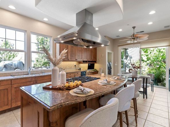 3168 Bay Meadows Ct, Livermore CA 94550