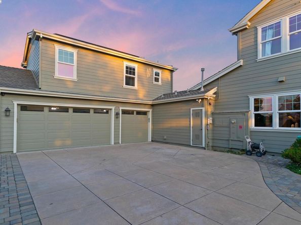 3168 Bay Meadows Ct, Livermore CA 94550