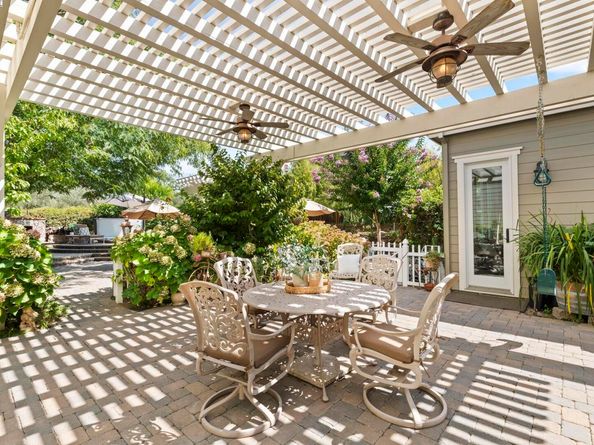 3168 Bay Meadows Ct, Livermore CA 94550